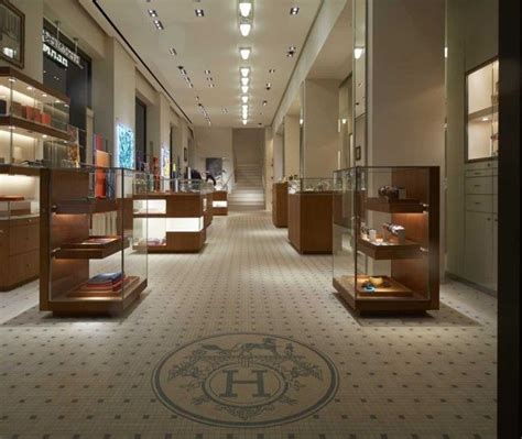 hermes birkin melbourne|Hermes stores in Melbourne.